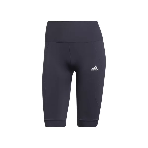 Adidas Aeroknit Seamless Short Tights W HE2960 leggings