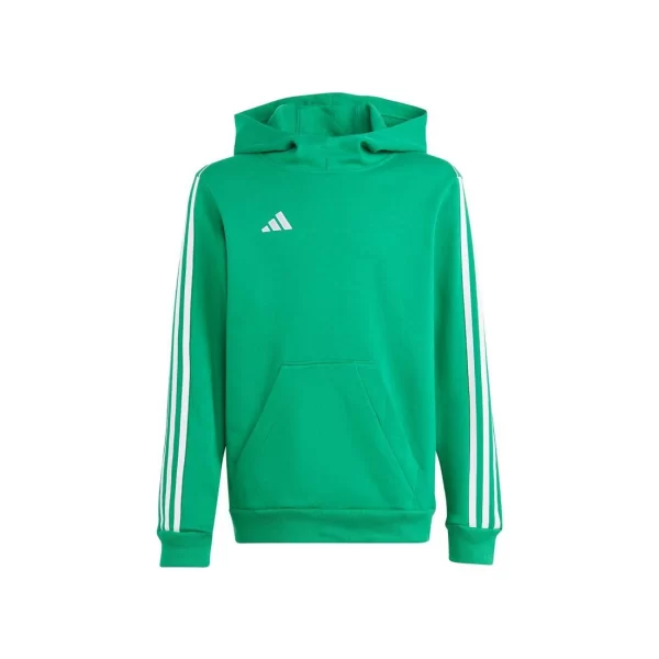 Adidas Tiro 23 League Sweat Hoodie Jr IC7854