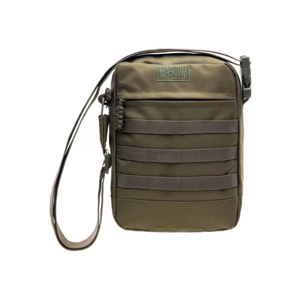 Magnum Larus 92800308790 sachet