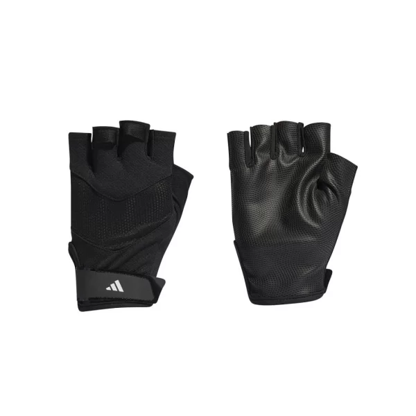 Adidas Training Glove II5598
