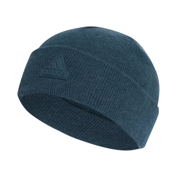 Adidas TEC Beanie Cuf II3551