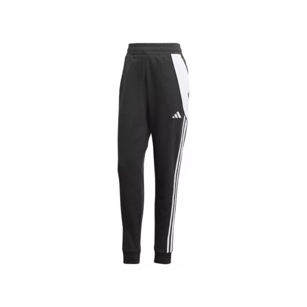 Adidas Tiro 24 Sweat W pants IJ7657