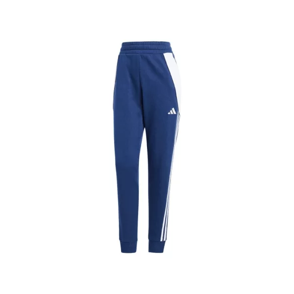 adidas Tiro 24 Sweat W IS1010 pants