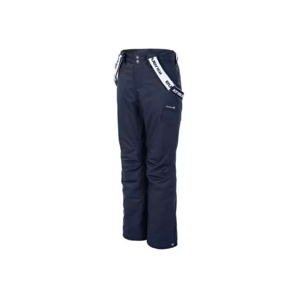 Iguana Iguana Nala II W ski pants 92800550536