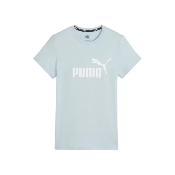 Puma ESS Logo Tee W 586775 25