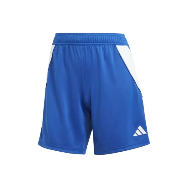 adidas Tiro 24 W shorts IR9372