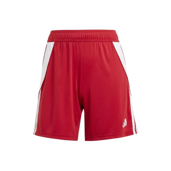 ADIDAS PERFORMANCE adidas Tiro 24 W shorts IR9373
