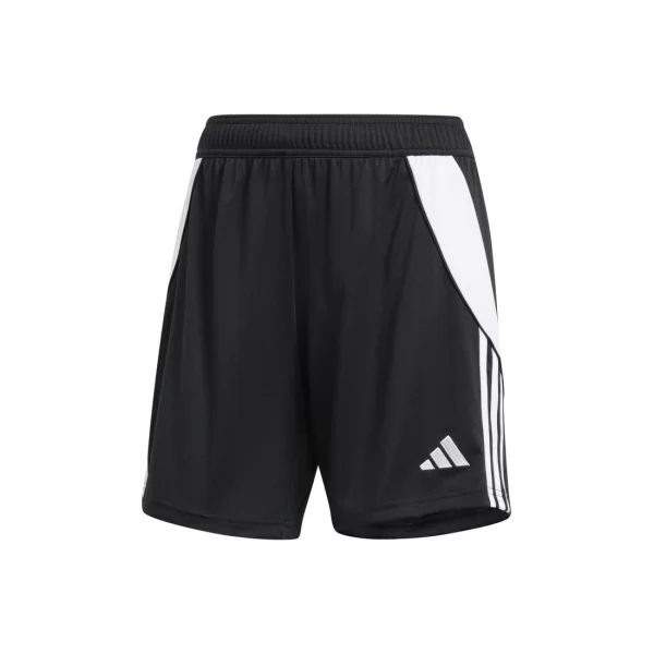 ADIDAS PERFORMANCE adidas Tiro 24 W shorts IR9374