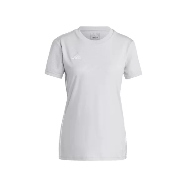 Adidas Table 23 Jersey W IA9151