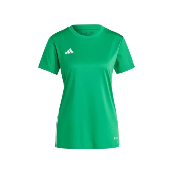 Adidas Table 23 Jersey W IA9150