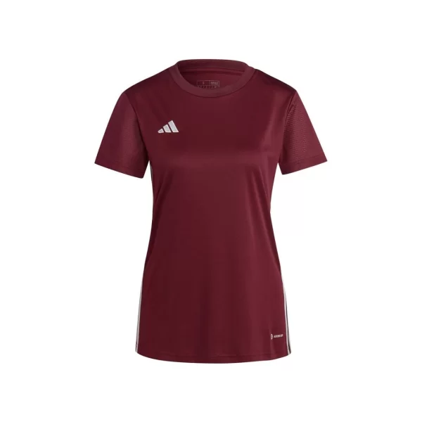 Adidas Table 23 Jersey W IB4930