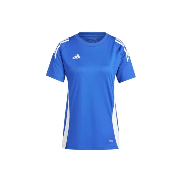 Adidas Tiro 24 W Tshirt IS1026