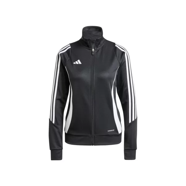 adidas Tiro 24 Training W sweatshirt IJ9961
