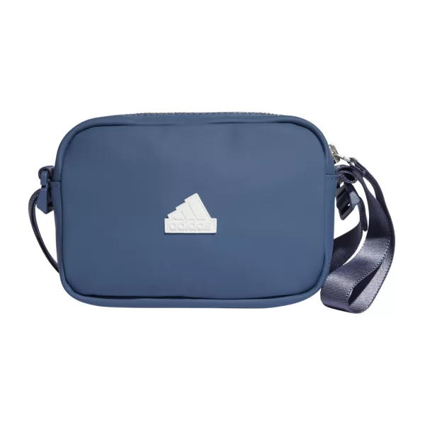 Adidas PU ESS Bag IT1948