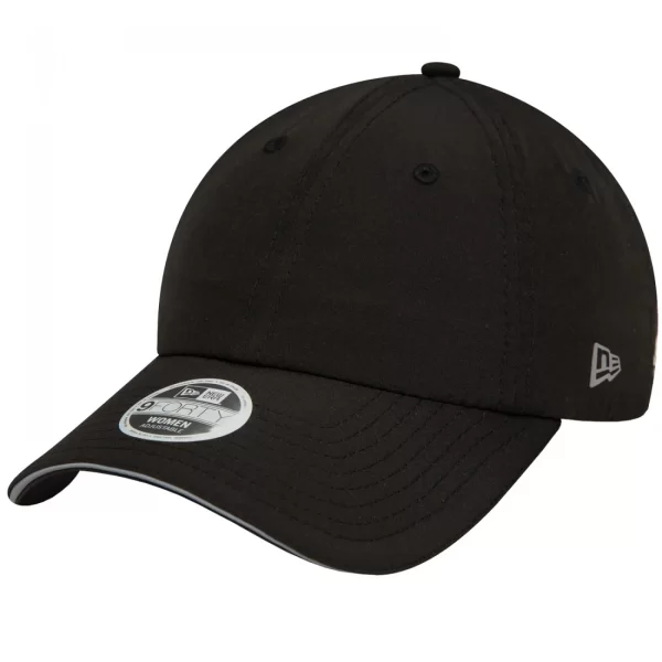 New Era New Era 9FORTY Ponytail Open Back Cap 60434994