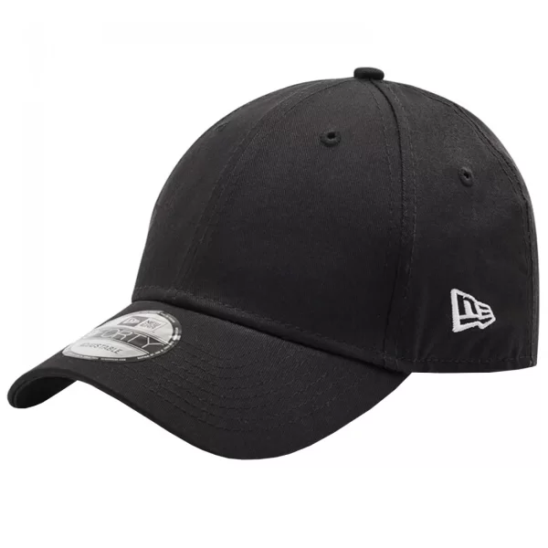New Era New Era 9FORTY Flag Cap 11179866