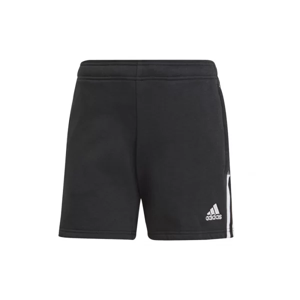 Adidas Performance Αθλητικό Γυναικείο Σορτς Μαύρο GM7330