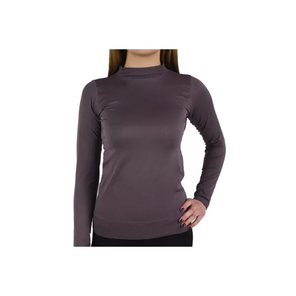 Gymhero Seamless Mauve
