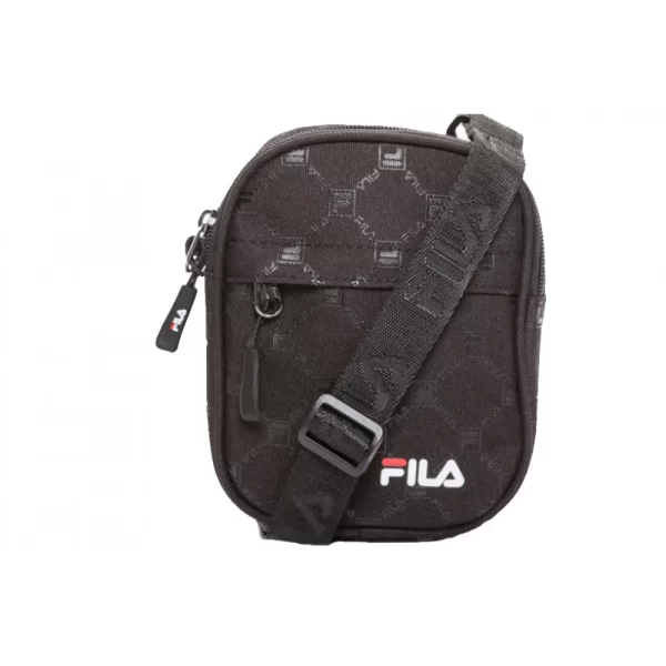 Fila New Pusher Berlin τσάντα 685095-002