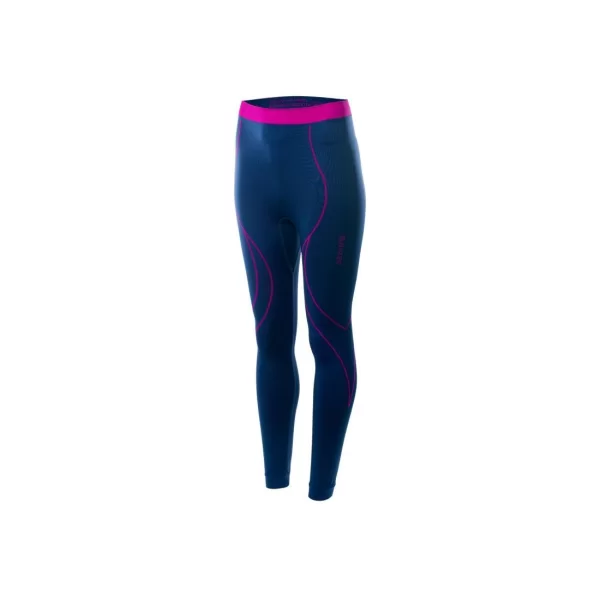 HiTec LADY IKAR BOTTOM pants W 92800383662