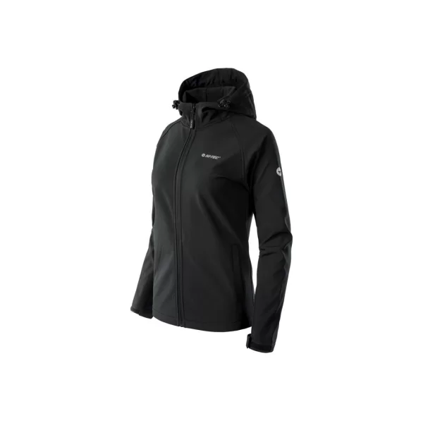 Jacket Hitec lady neti W 92800289038
