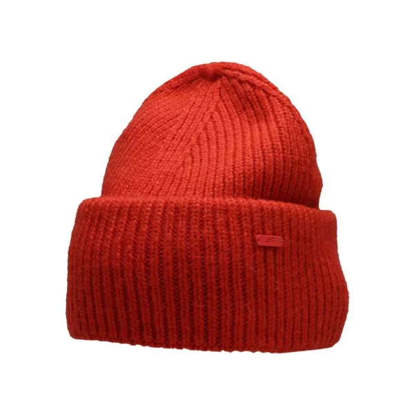 4F 4F W H4Z22 CAD005 62S cap