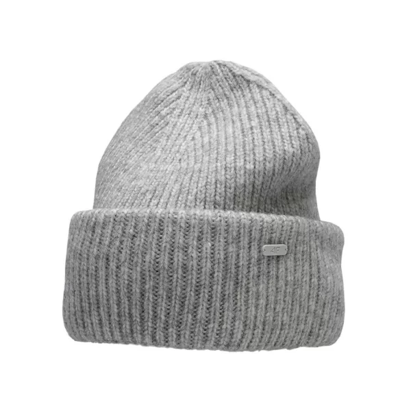 4F W H4Z22 CAD005 27M cap