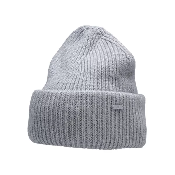 4F W H4Z22 CAD005 34M cap