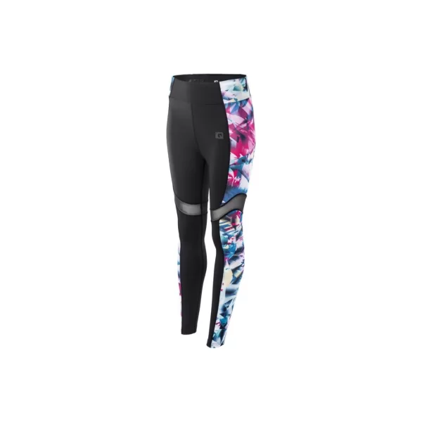 Leggings IQ MALIA W 92800307203