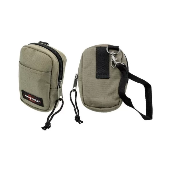 Eastpak Θήκη Eastpak EK686237