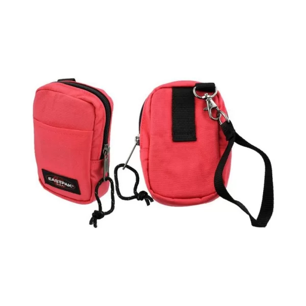 Θήκη Eastpak EK686355