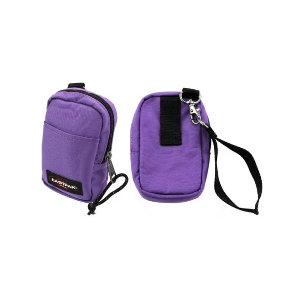 Θήκη Eastpak EK686360