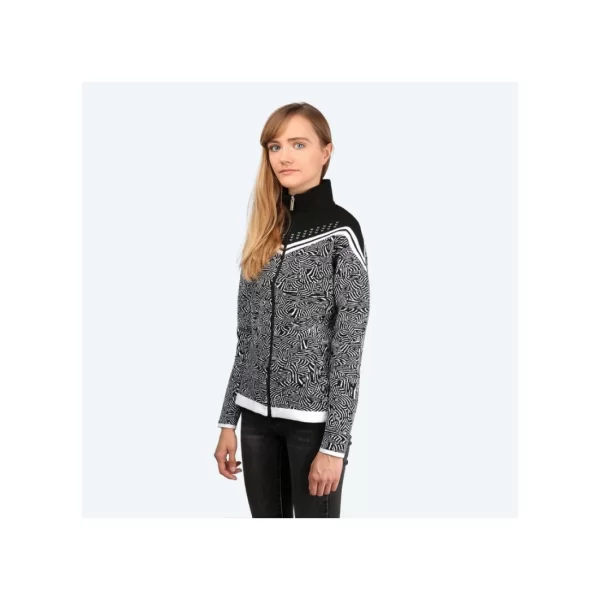 Icepeak Emelle Sweatshirt W 454968600I