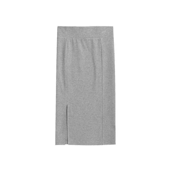 4F H4L21-SPUD010-24M