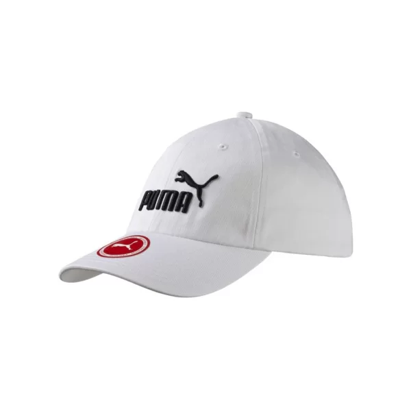 Puma Essential Γυναικείο Jockey Λευκό 052919-10