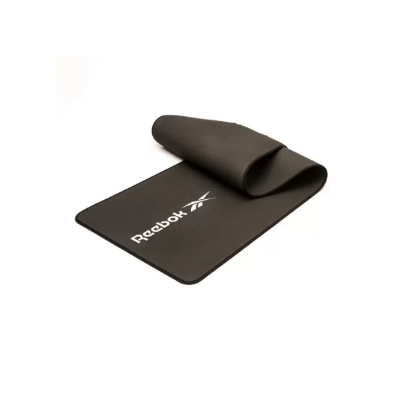 Reebok Elite RSYG-16022