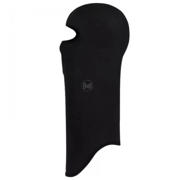Buff EcoStretch Balaclava 1241529991000
