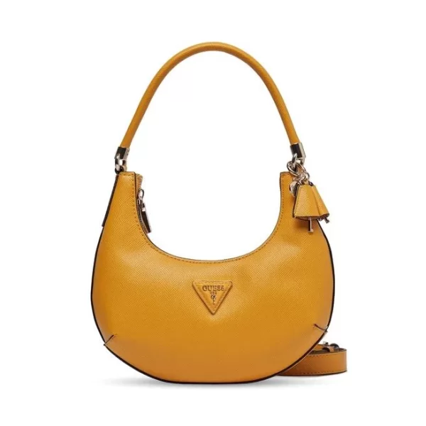 GUESS GIZELE SMALL HOBO WVG919501 TOPAZ