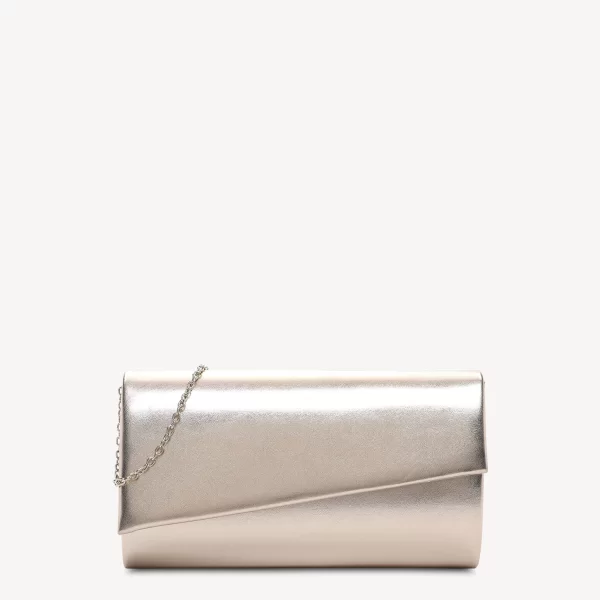 Tamaris TAMARIS ΓΥΝΑΙΚΕΙΑ ΤΣΑΝΤΑ 32812,24 Amalia gold, NOS