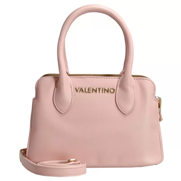 VALENTINO ΤΣΑΝΤΑ ΩΜΟΥ SUNSHINE RE VBS8ZV06 CIPRIA