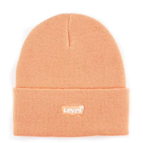 Levis LEVIS ΣΚΟΥΦΑΚΙ 232426-0011-0075 PEACH