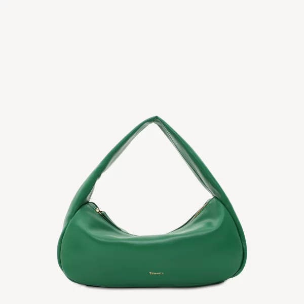 Tamaris Tamaris Leana - pouch small 32130 980 apple