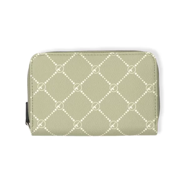 TAMARIS ΠΟΡΤΟΦΟΛΙ 30114 970 SAGE