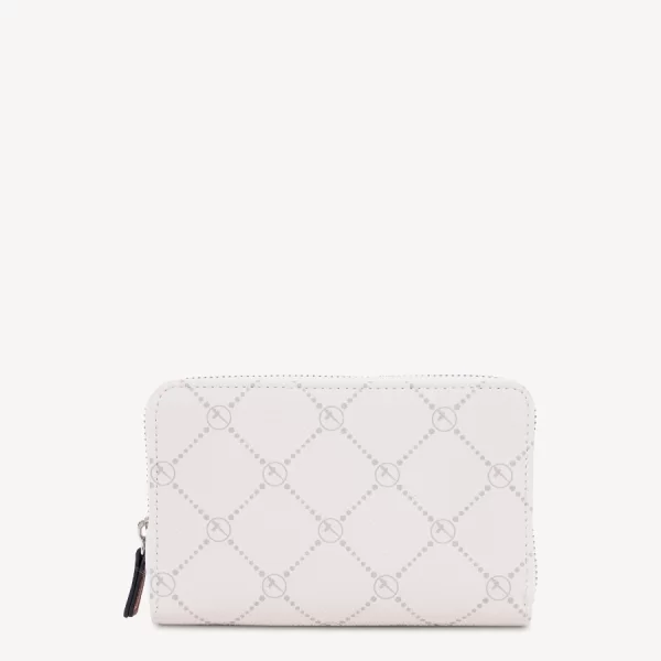 Tamaris TAMARIS ΠΟΡΤΟΦΟΛΙ 30114 320 ΕΚΡΟΥ