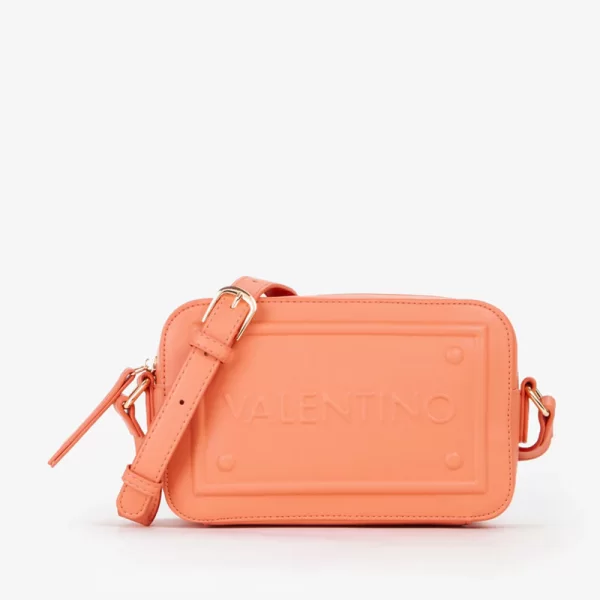 VALENTINO VALENTINO ΤΣΑΝΤΑKI SINDY RE VBS8UM15 CORALLO