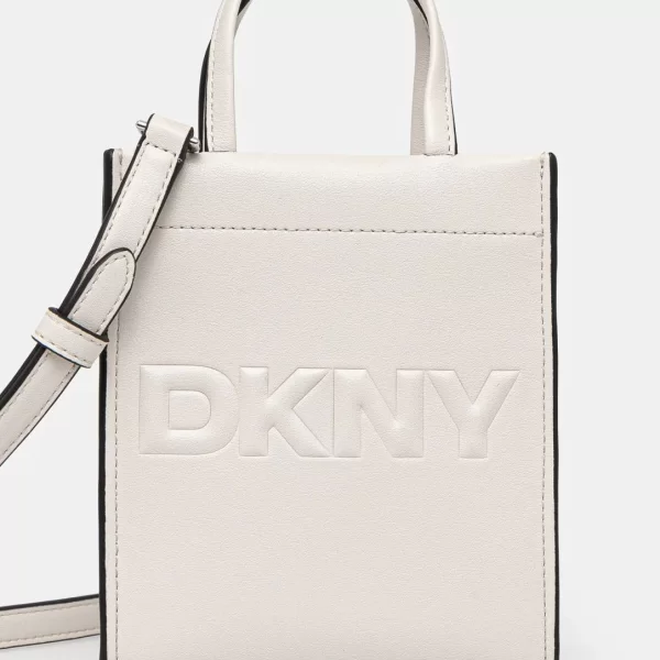 DKNY DKNY CROSS CARTER R44AZI34 00E2 PBL_PEBBLE