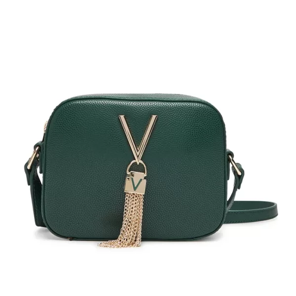 VALENTINO VALENTINO ΓΥΝΑΙΚΕΙΑ ΤΣΑΝΤΑ 46LVBS1R409G/DI P71 BOSCO