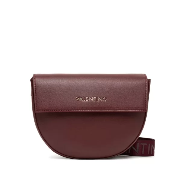 VALENTINO VALENTINO ΓΥΝΑΙΚΕΙΑ ΤΣΑΝΤΑ 46LVBS3XJ02/BIG 295PRUGNA