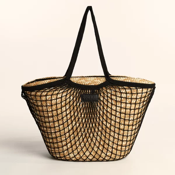 NOLAH ΤΣΑΝΤΑ ΘΑΛΑΣΣΗΣ CALLIOPE