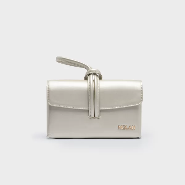 NOLAH ΓΥΝΑΙΚΕΙΑ ΤΣΑΝΤΑ ΏΜΟΥ KERRY GOLD